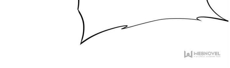 Ode to Humanity: Earthlings, Rise! chapter 152 page 45