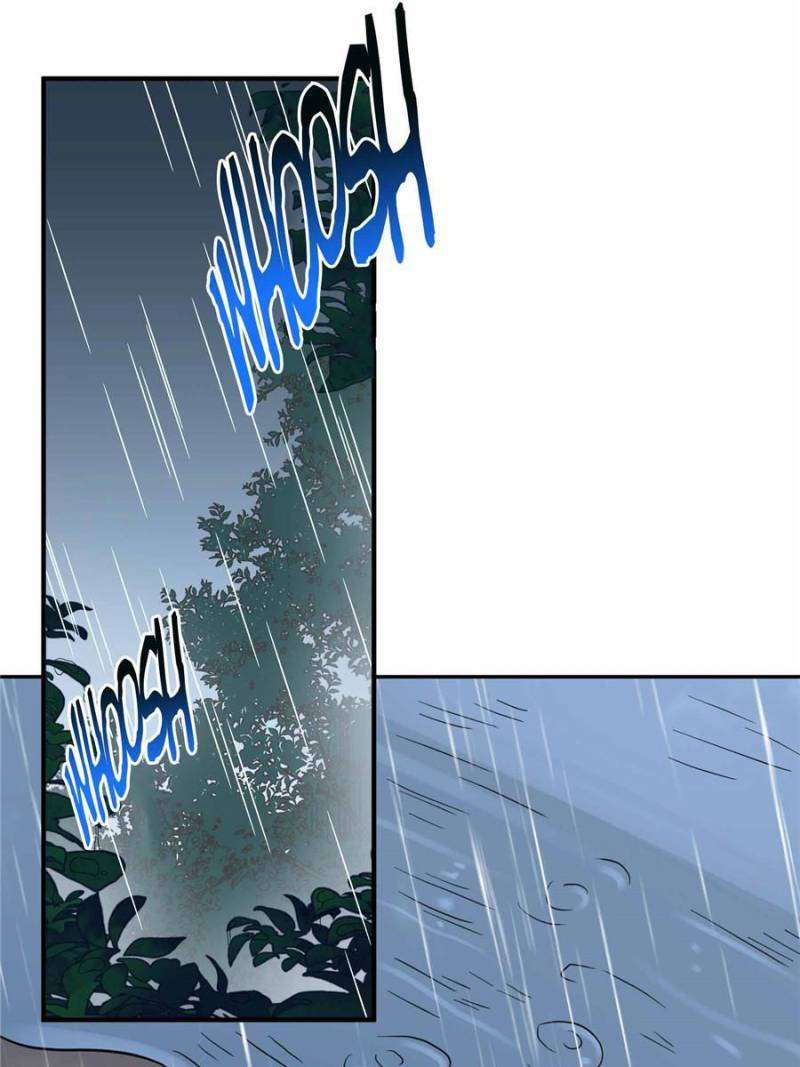 Ode to Humanity: Earthlings, Rise! chapter 152 page 46