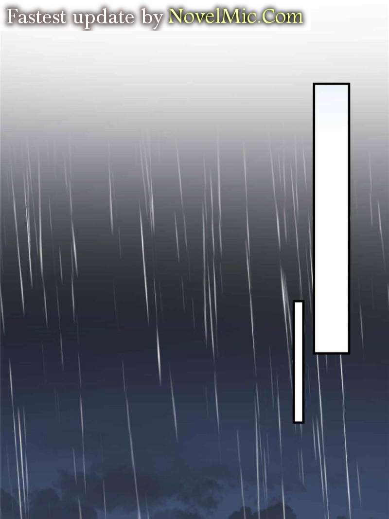 Ode to Humanity: Earthlings, Rise! chapter 153 page 1