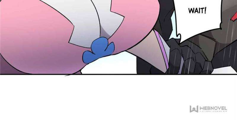 Ode to Humanity: Earthlings, Rise! chapter 153 page 11