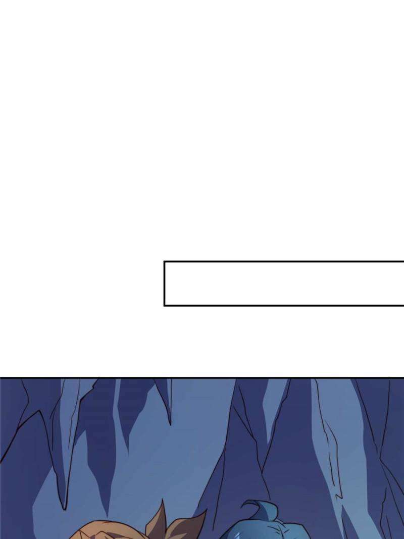 Ode to Humanity: Earthlings, Rise! chapter 156 page 13