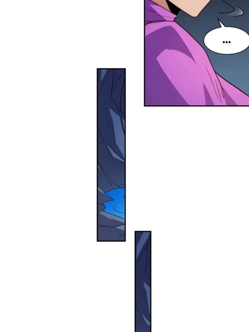 Ode to Humanity: Earthlings, Rise! chapter 156 page 21