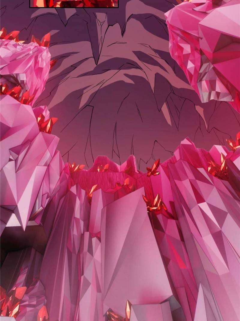 Ode to Humanity: Earthlings, Rise! chapter 156 page 38