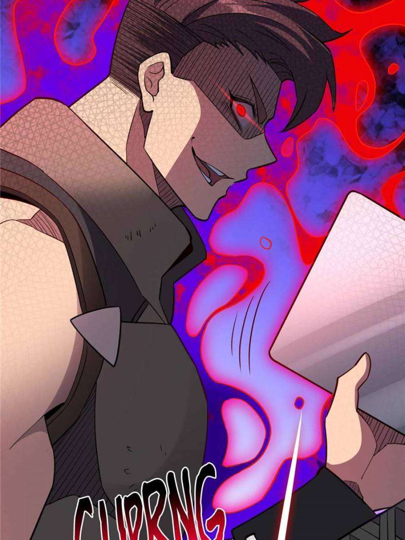 Ode to Humanity: Earthlings, Rise! chapter 157 page 14