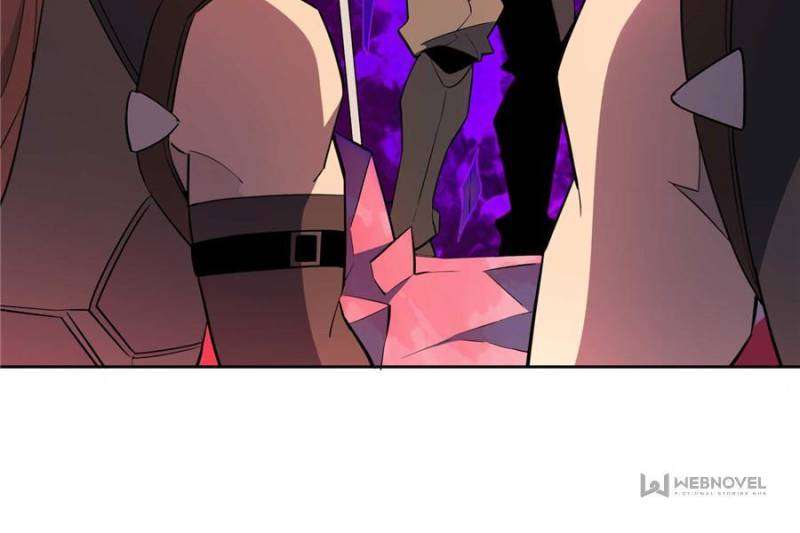 Ode to Humanity: Earthlings, Rise! chapter 157 page 17