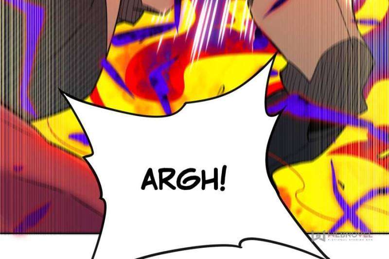 Ode to Humanity: Earthlings, Rise! chapter 157 page 25