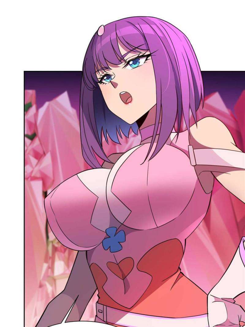 Ode to Humanity: Earthlings, Rise! chapter 157 page 30