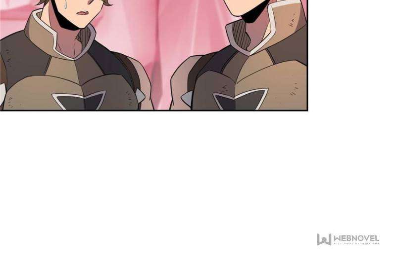 Ode to Humanity: Earthlings, Rise! chapter 157 page 33