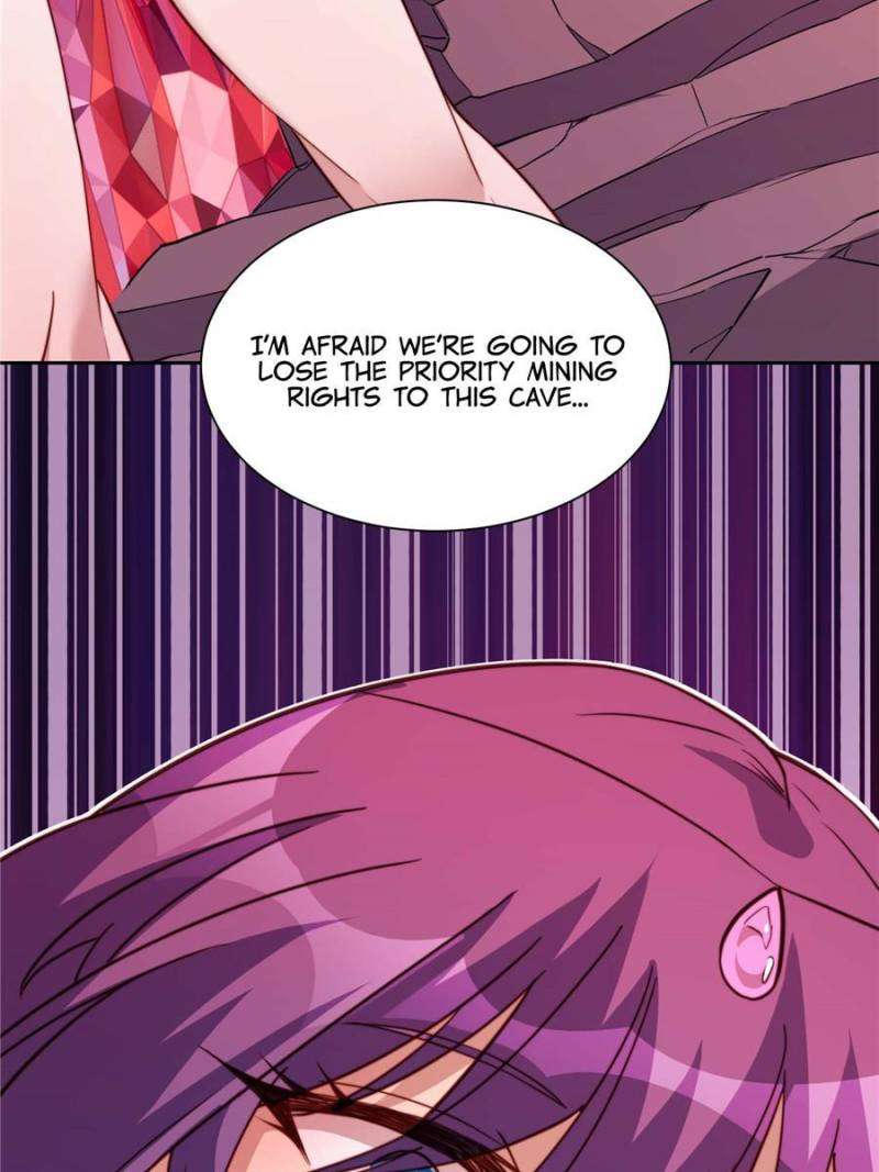 Ode to Humanity: Earthlings, Rise! chapter 157 page 6