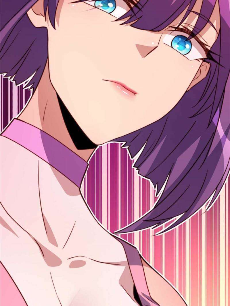 Ode to Humanity: Earthlings, Rise! chapter 157 page 7