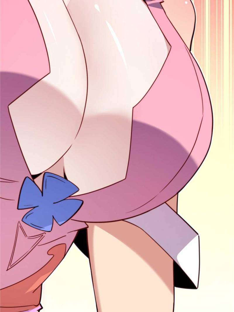 Ode to Humanity: Earthlings, Rise! chapter 157 page 8