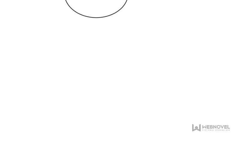 Ode to Humanity: Earthlings, Rise! chapter 158 page 2