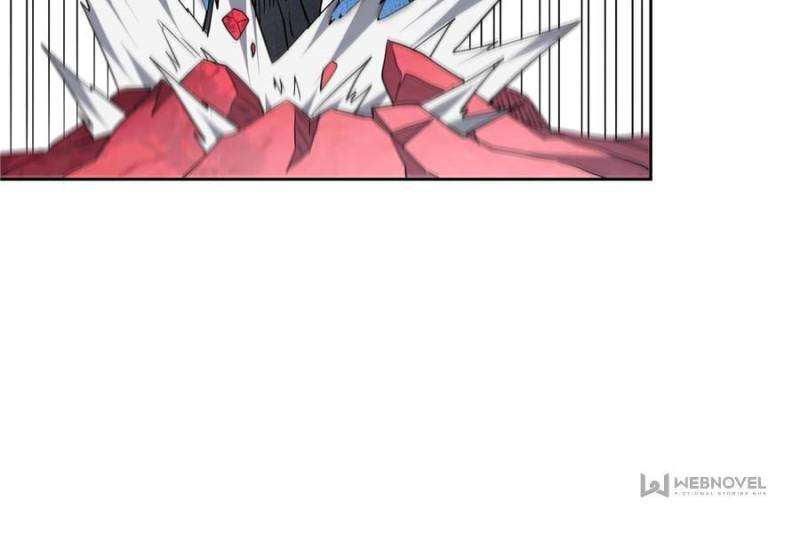 Ode to Humanity: Earthlings, Rise! chapter 158 page 26