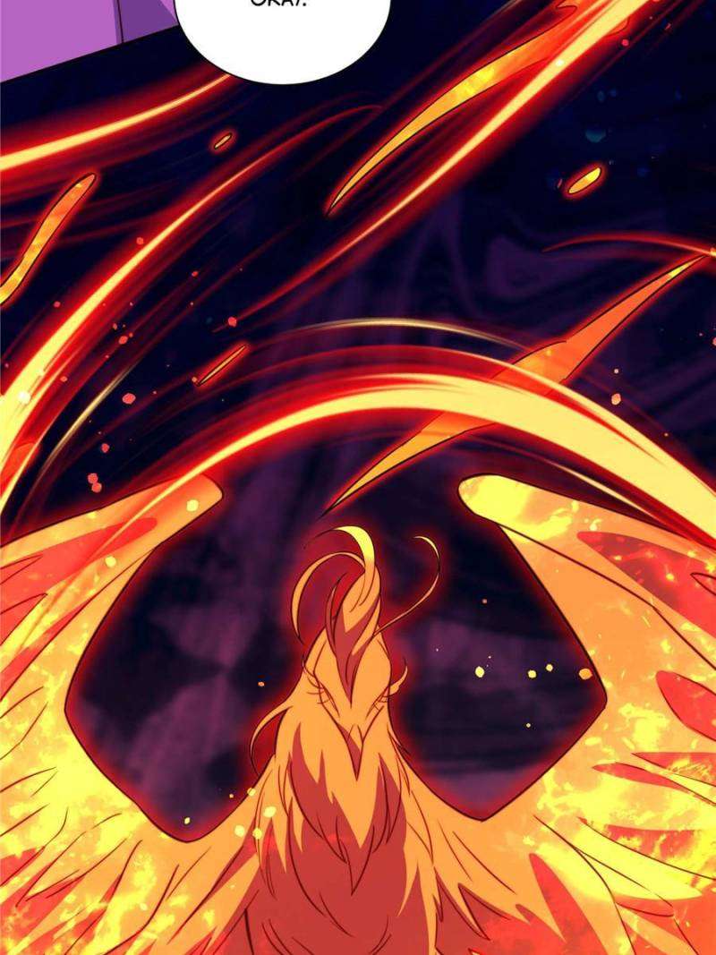 Ode to Humanity: Earthlings, Rise! chapter 158 page 38