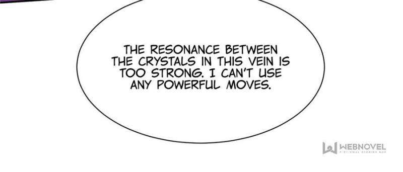 Ode to Humanity: Earthlings, Rise! chapter 158 page 44