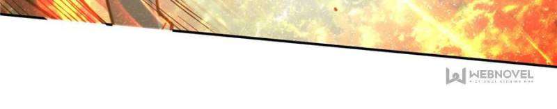 Ode to Humanity: Earthlings, Rise! chapter 158 page 51