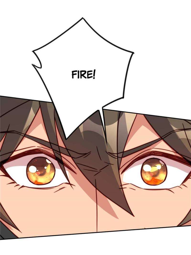 Ode to Humanity: Earthlings, Rise! chapter 158 page 52