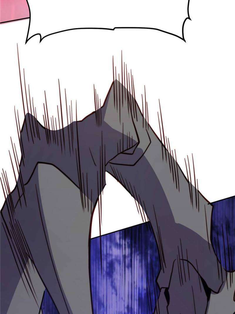 Ode to Humanity: Earthlings, Rise! chapter 159 page 20