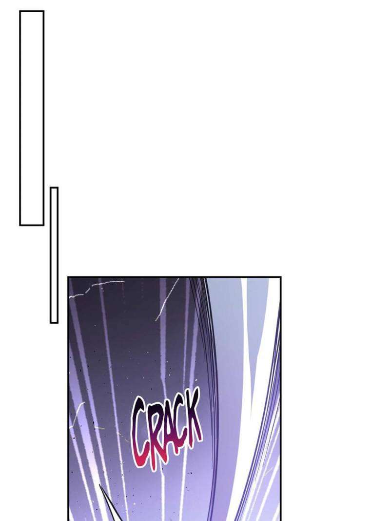 Ode to Humanity: Earthlings, Rise! chapter 159 page 4