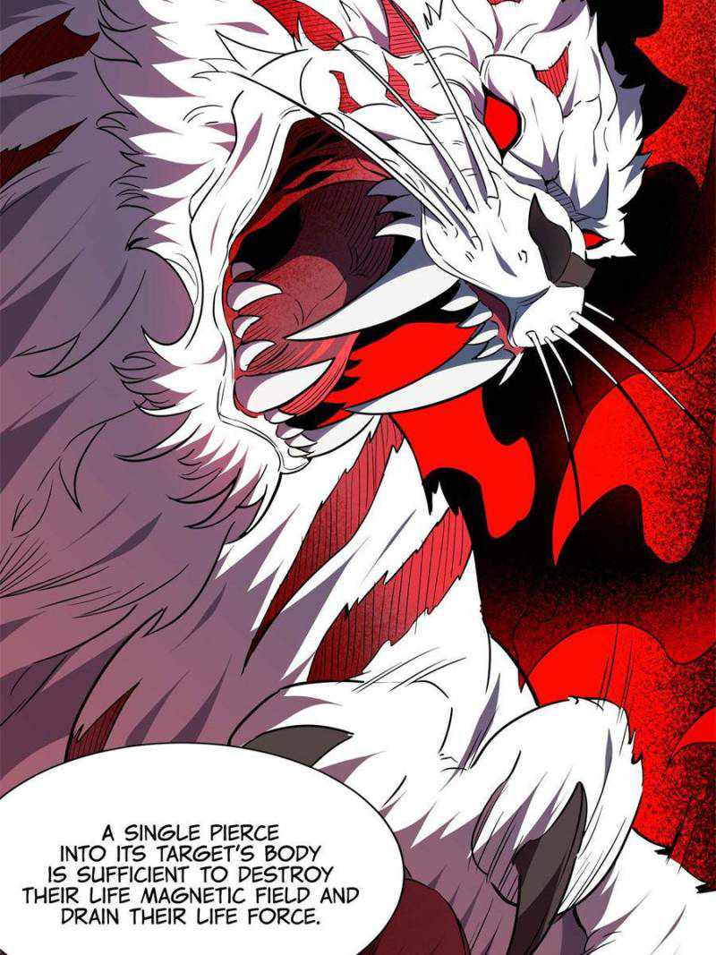 Ode to Humanity: Earthlings, Rise! chapter 160 page 29