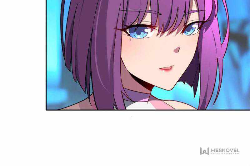 Ode to Humanity: Earthlings, Rise! chapter 160 page 32