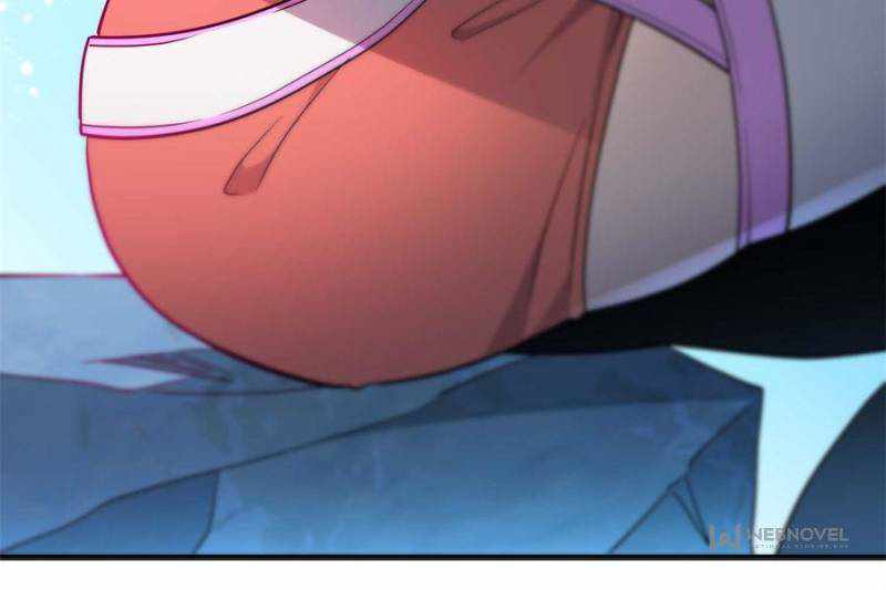 Ode to Humanity: Earthlings, Rise! chapter 160 page 40