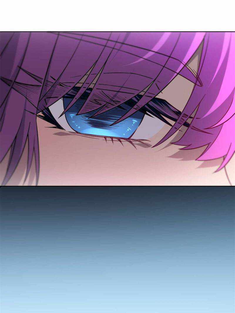 Ode to Humanity: Earthlings, Rise! chapter 160 page 47