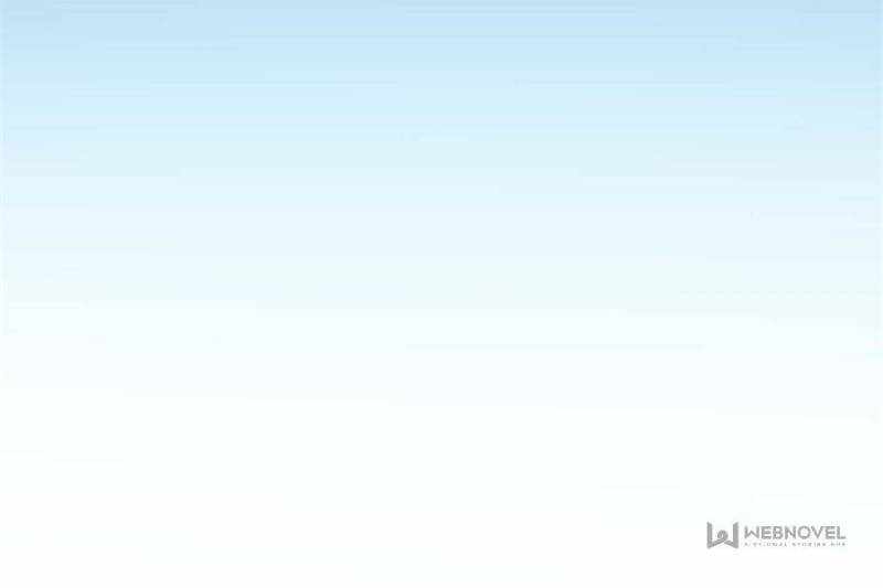 Ode to Humanity: Earthlings, Rise! chapter 160 page 48