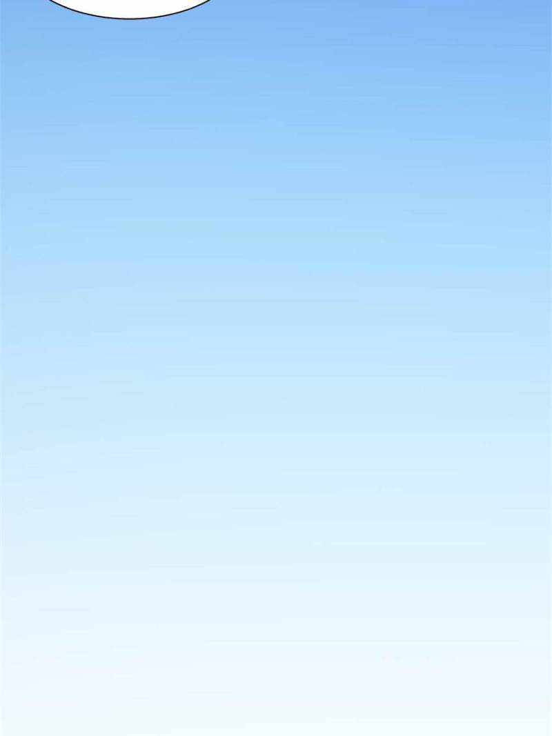 Ode to Humanity: Earthlings, Rise! chapter 160 page 5