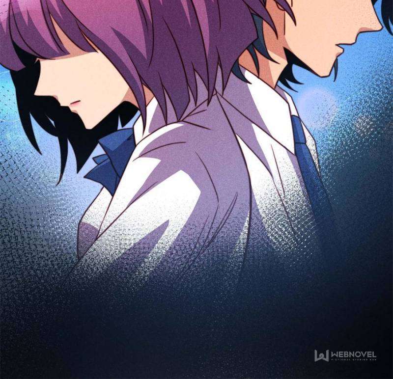 Ode to Humanity: Earthlings, Rise! chapter 161 page 10