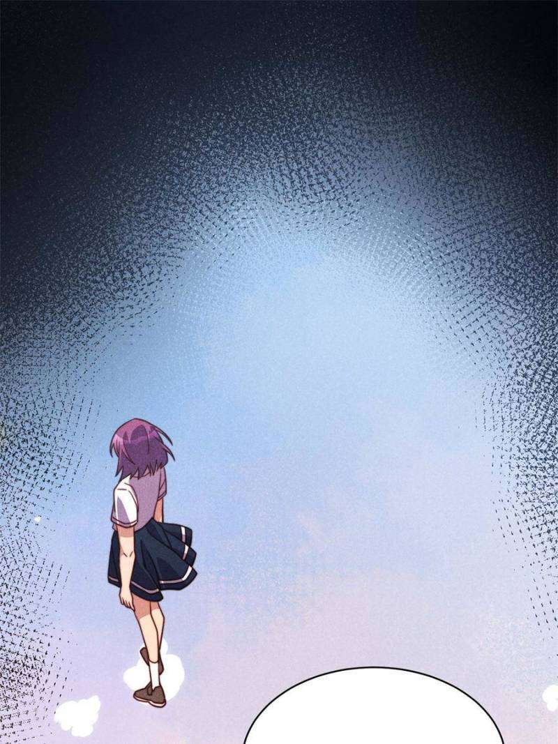 Ode to Humanity: Earthlings, Rise! chapter 161 page 11