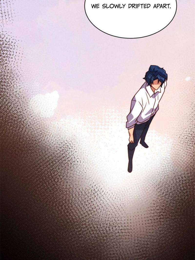 Ode to Humanity: Earthlings, Rise! chapter 161 page 12