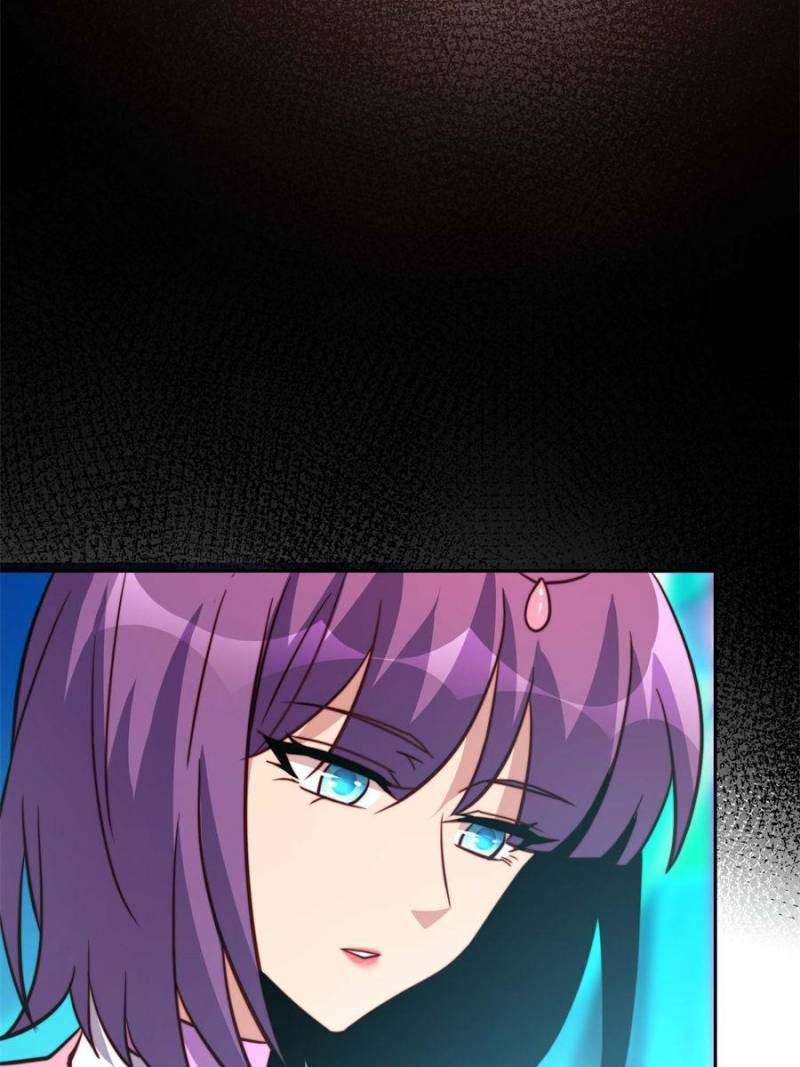 Ode to Humanity: Earthlings, Rise! chapter 161 page 13