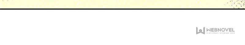 Ode to Humanity: Earthlings, Rise! chapter 161 page 23