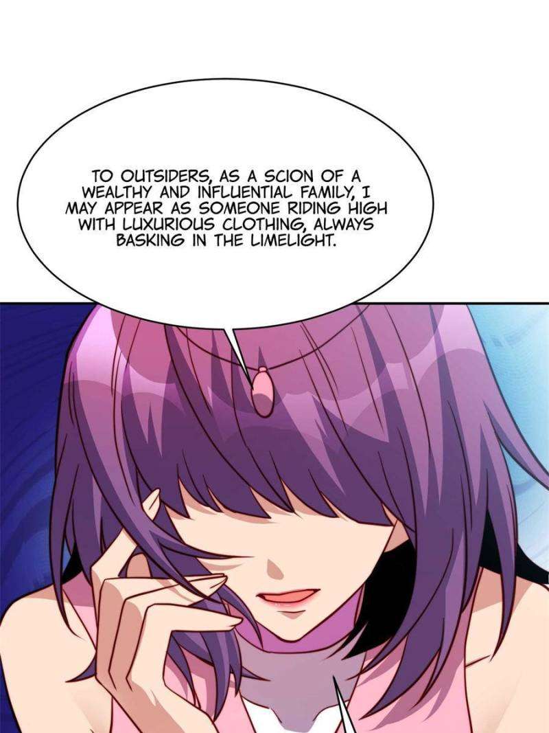 Ode to Humanity: Earthlings, Rise! chapter 161 page 24