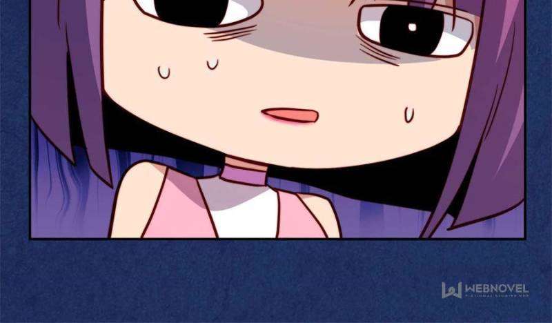 Ode to Humanity: Earthlings, Rise! chapter 161 page 31