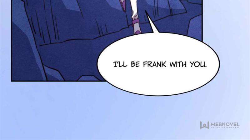 Ode to Humanity: Earthlings, Rise! chapter 161 page 46