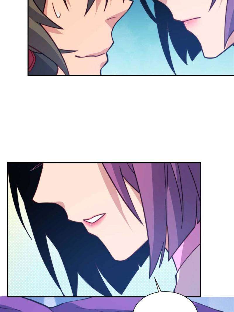 Ode to Humanity: Earthlings, Rise! chapter 161 page 62