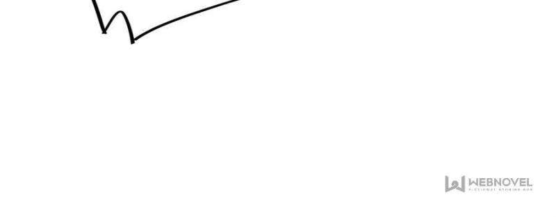 Ode to Humanity: Earthlings, Rise! chapter 161 page 73