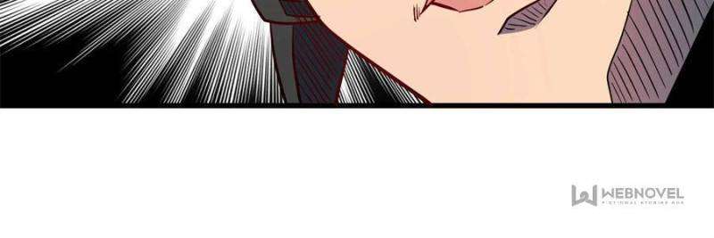 Ode to Humanity: Earthlings, Rise! chapter 162 page 31