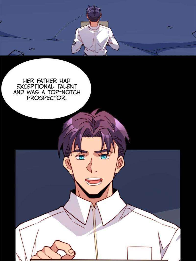 Ode to Humanity: Earthlings, Rise! chapter 163 page 10