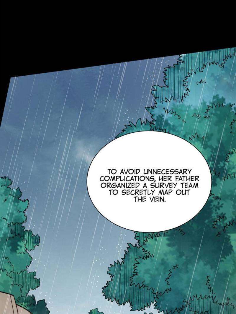 Ode to Humanity: Earthlings, Rise! chapter 163 page 14