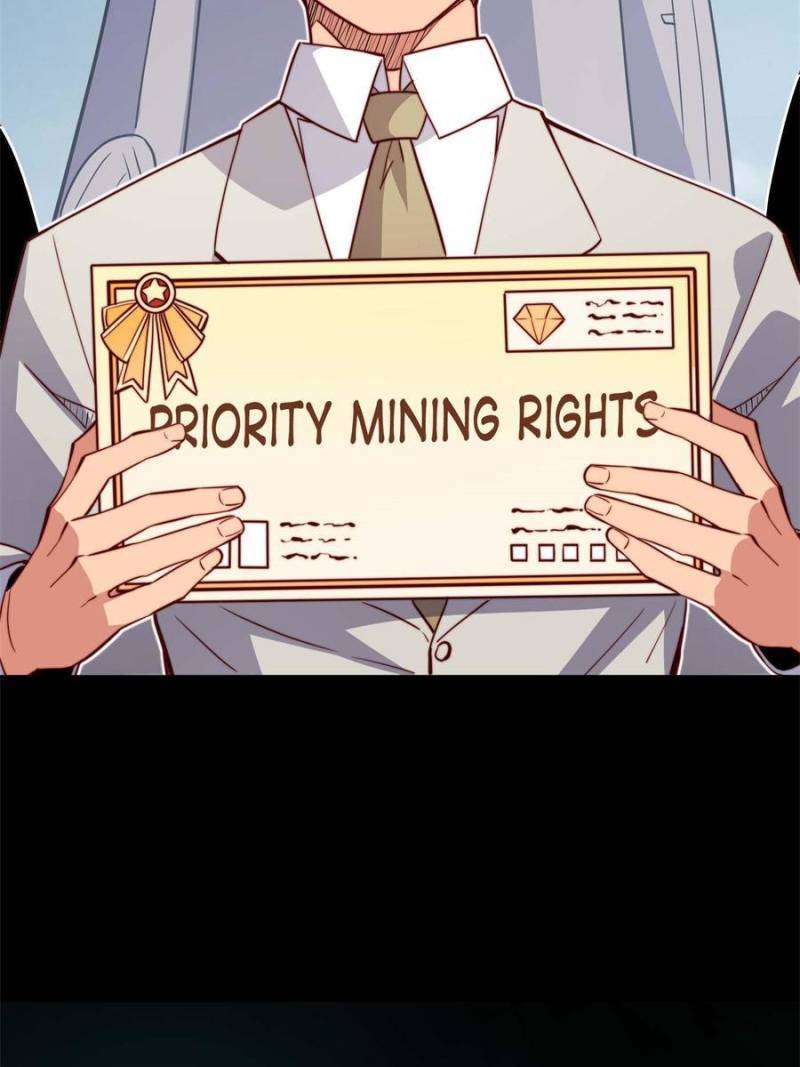 Ode to Humanity: Earthlings, Rise! chapter 163 page 28