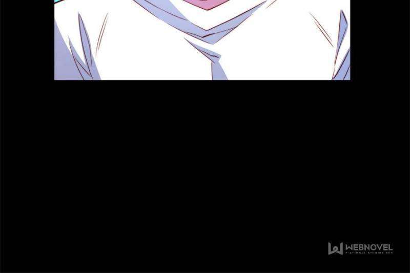 Ode to Humanity: Earthlings, Rise! chapter 163 page 32