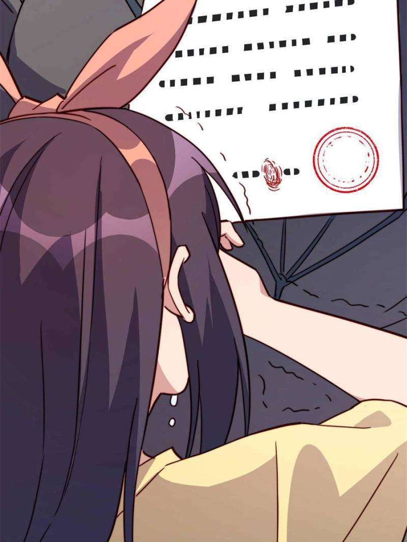 Ode to Humanity: Earthlings, Rise! chapter 165 page 14