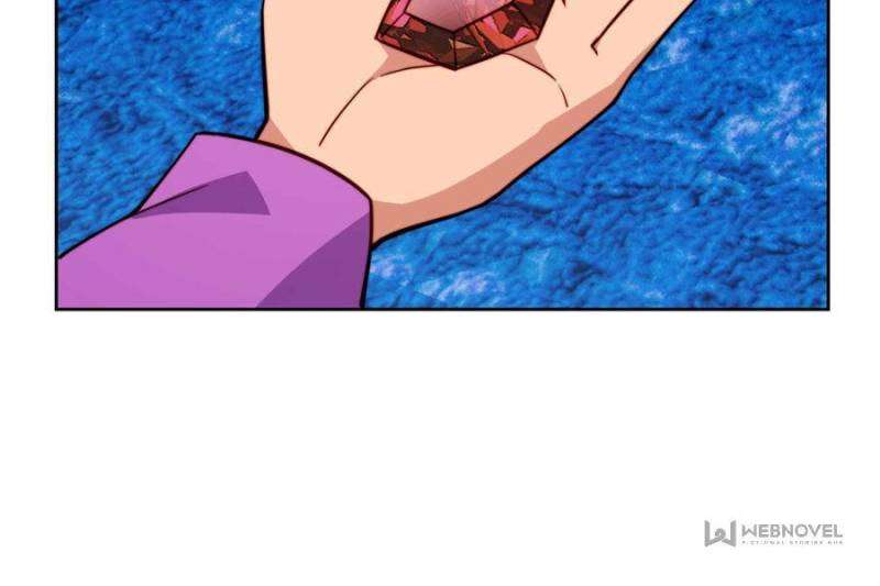 Ode to Humanity: Earthlings, Rise! chapter 165 page 33