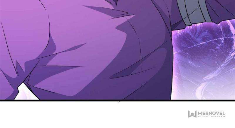 Ode to Humanity: Earthlings, Rise! chapter 165 page 5