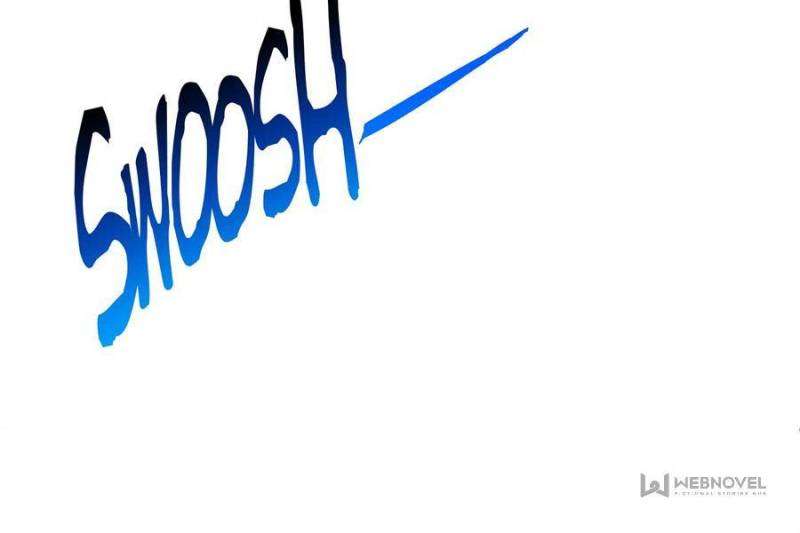 Ode to Humanity: Earthlings, Rise! chapter 166 page 28