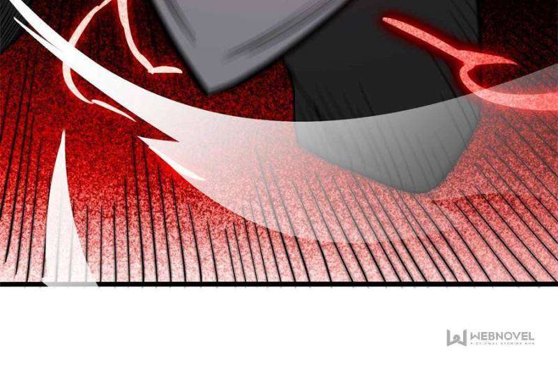 Ode to Humanity: Earthlings, Rise! chapter 166 page 60