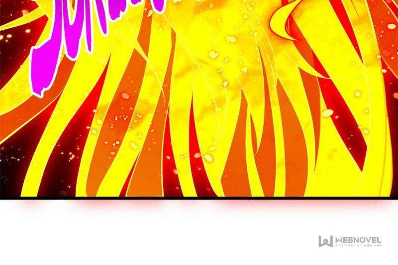 Ode to Humanity: Earthlings, Rise! chapter 167 page 32